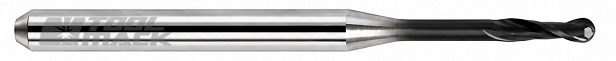 (image for) Arum PMMA Bur 2.0mm (PB-32)